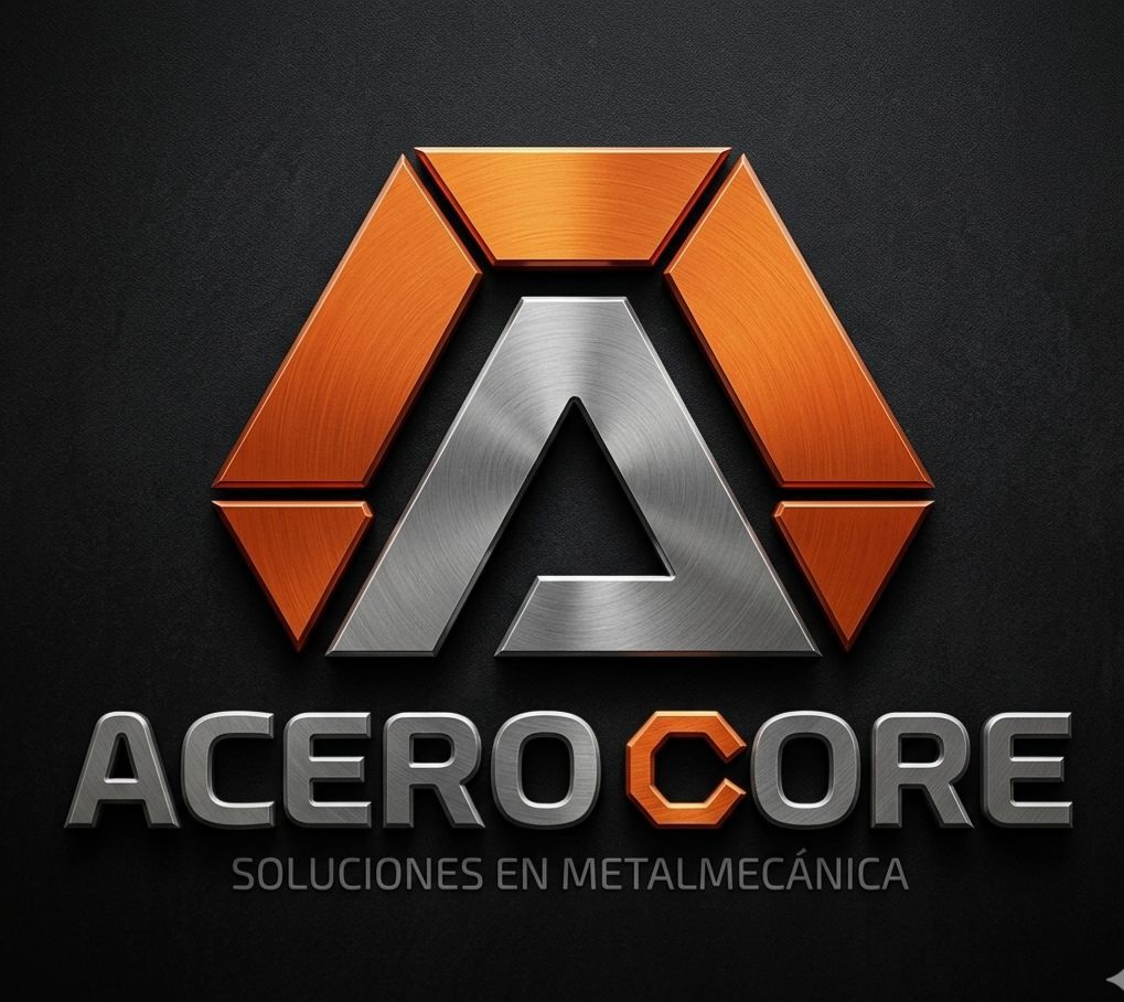 AceroCore